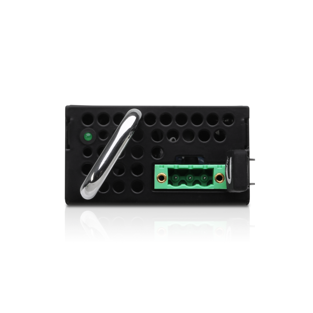 Ubiquiti EdgePower Module 54V-150W DC