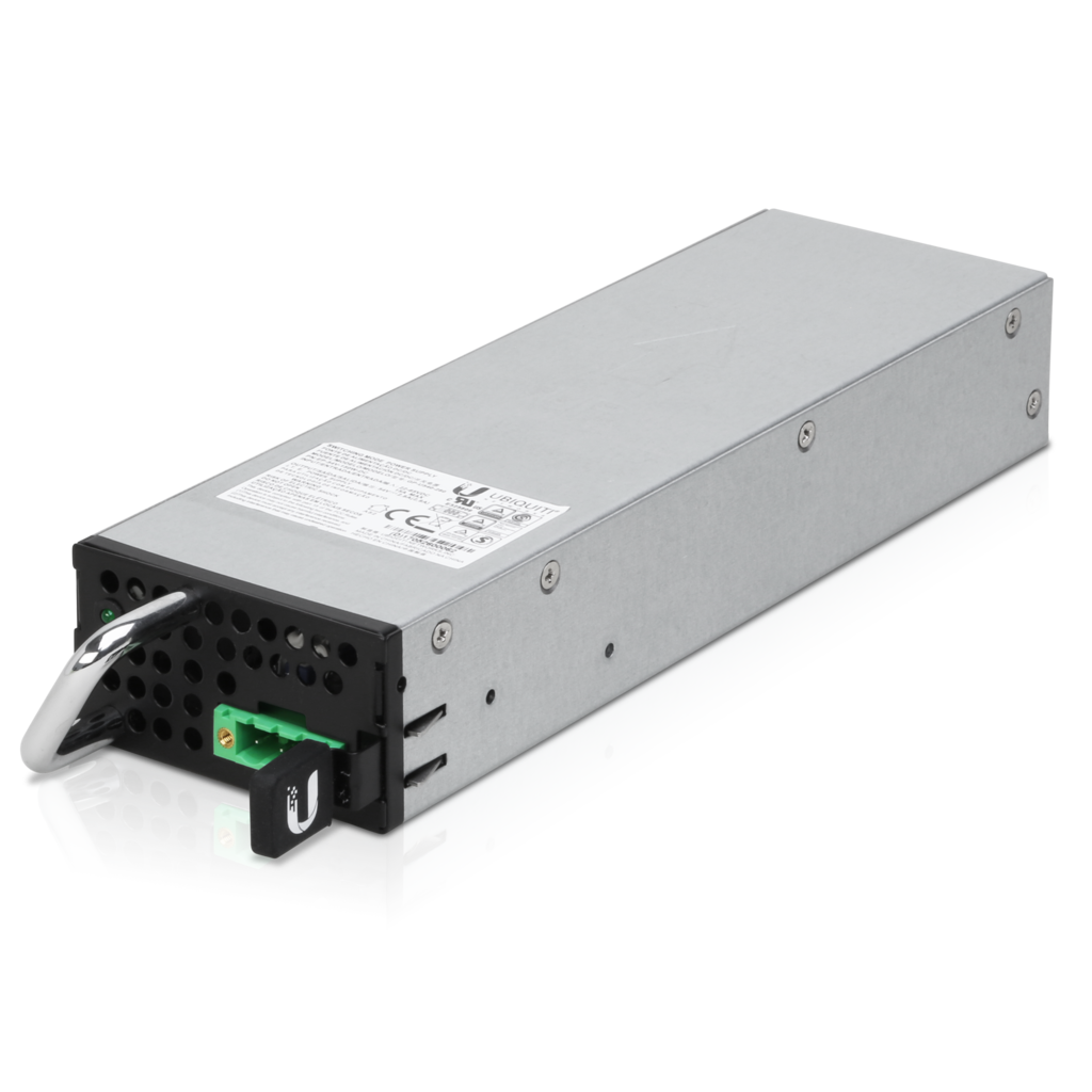 Ubiquiti EdgePower Module 54V-150W DC