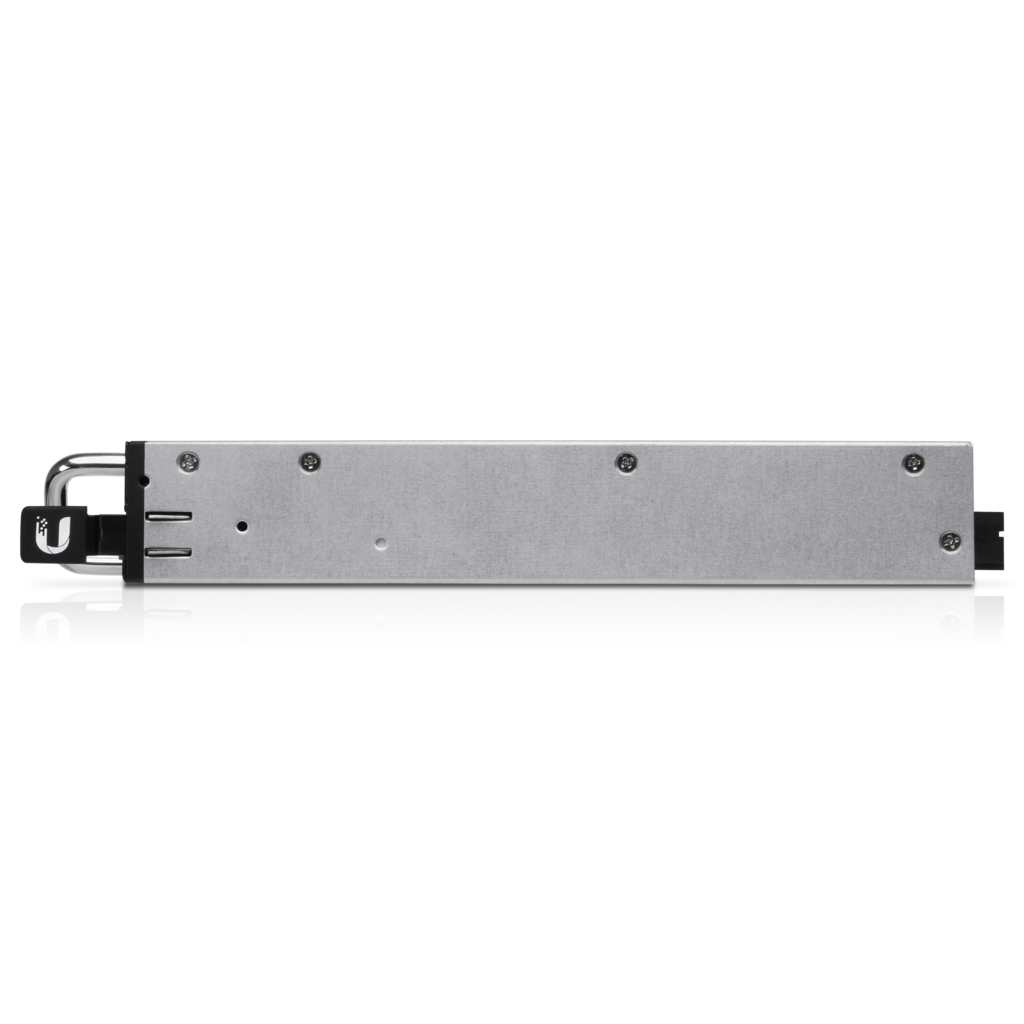 Ubiquiti EdgePower Module 54V-150W DC