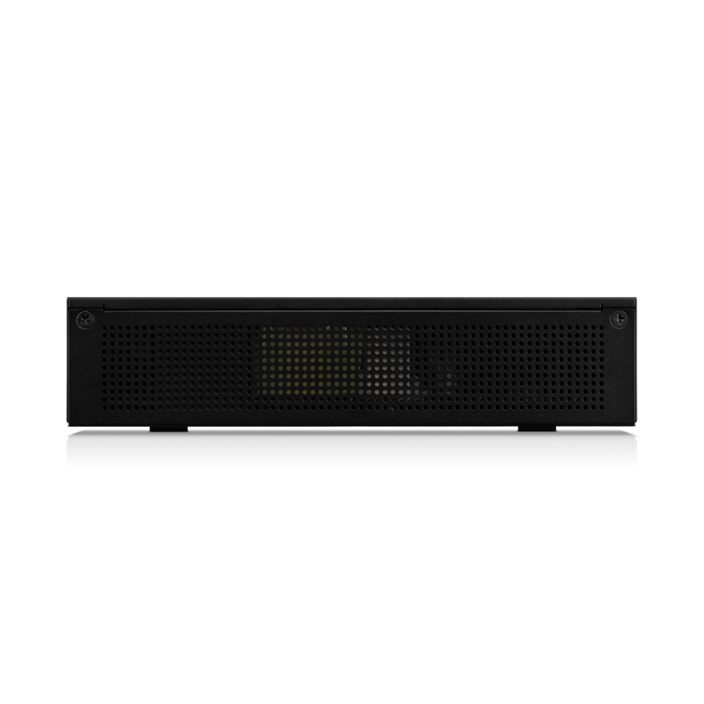 Ubiquiti EdgePower Supply, 54V 72W