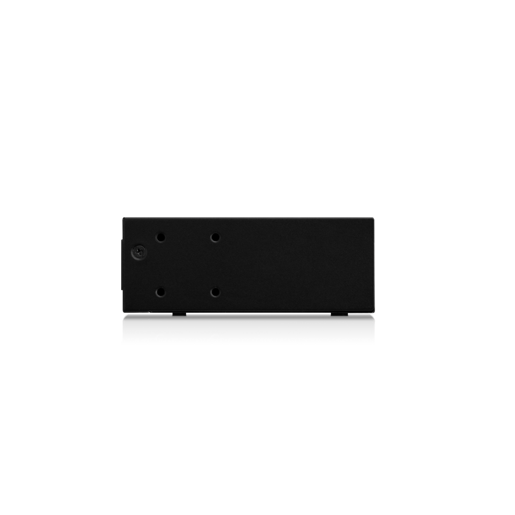 Ubiquiti EdgePower Supply, 54V 72W