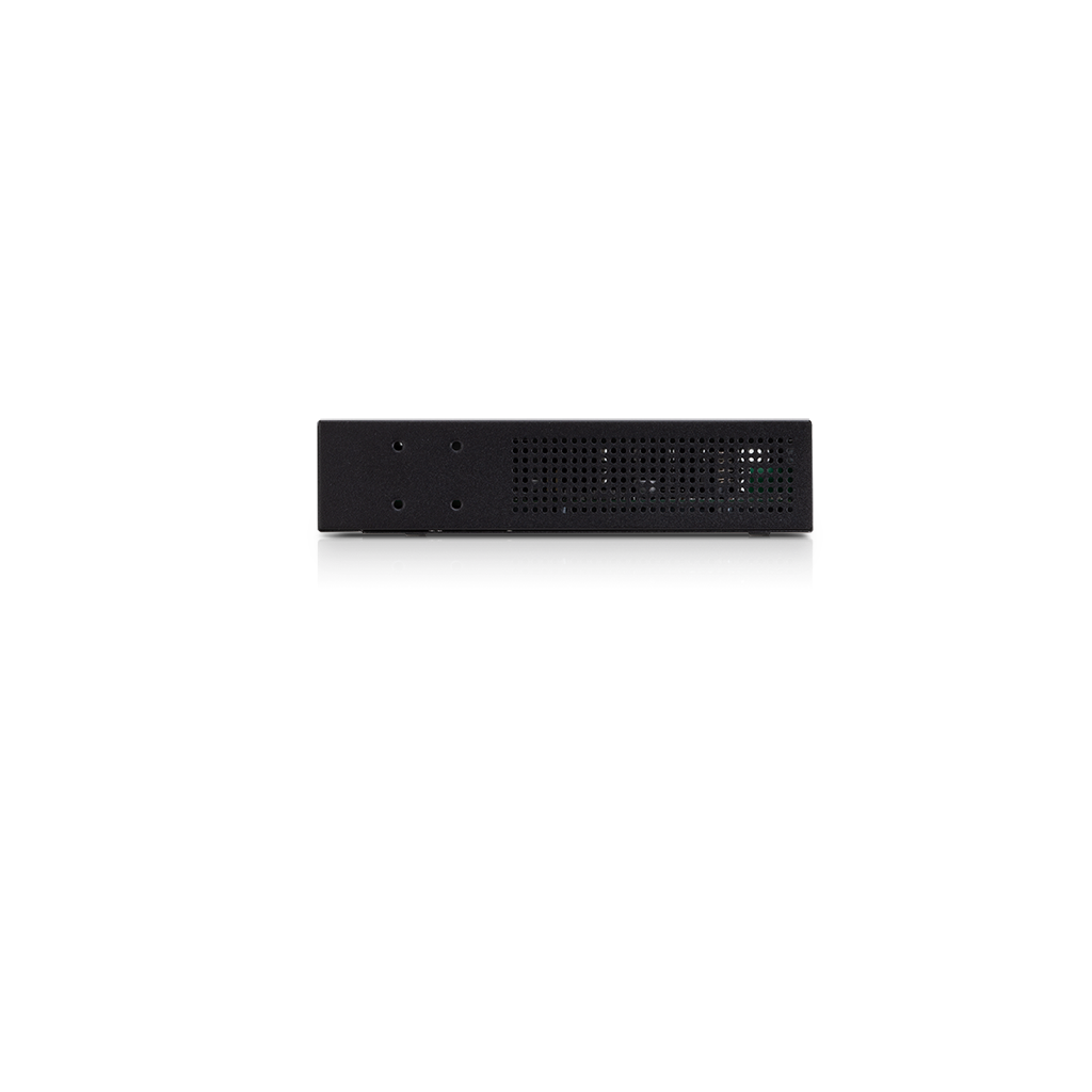 Ubiquiti EdgeRouter 12P