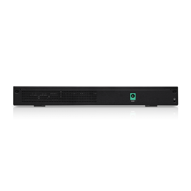 Ubiquiti EdgeRouter 12
