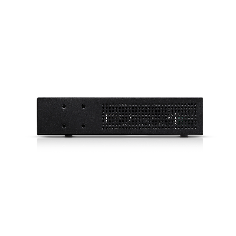Ubiquiti EdgeRouter 12