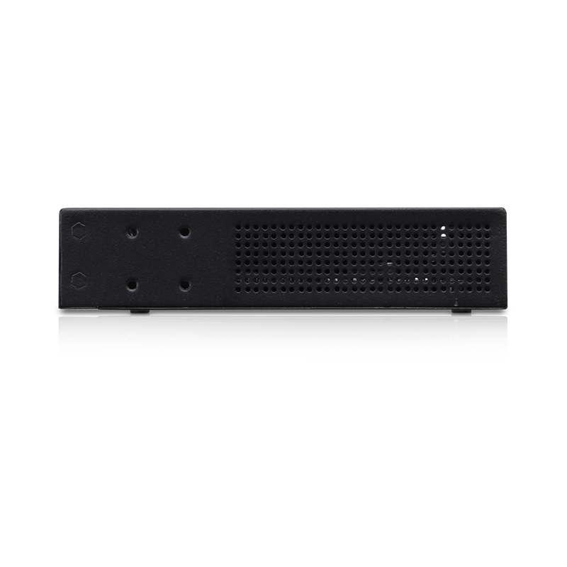 Ubiquiti EdgeRouter 4
