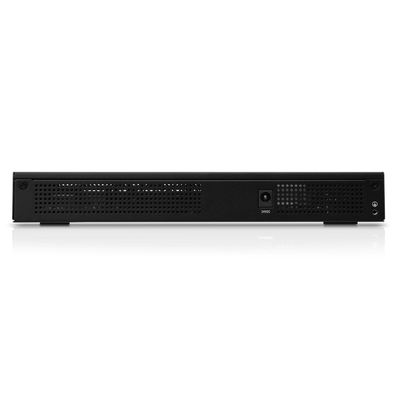 Ubiquiti EdgeRouter 6P