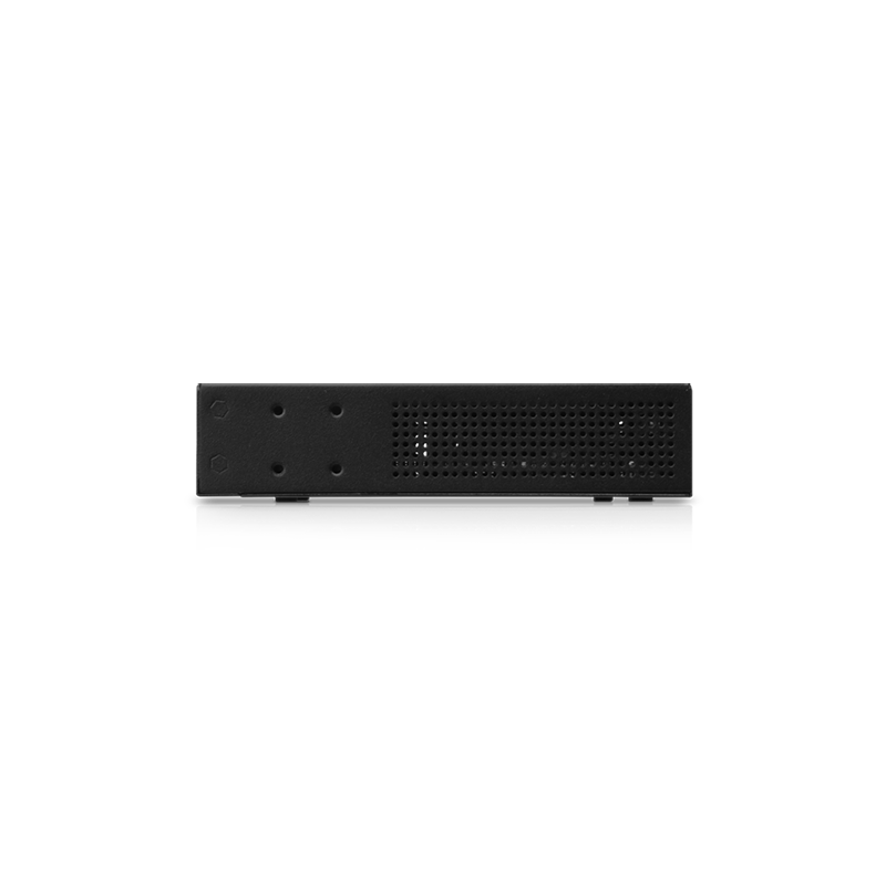 Ubiquiti EdgeRouter 6P