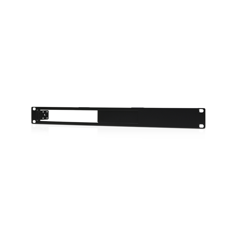 Ubiquiti EdgeMAX Universal Rack-mount Kit