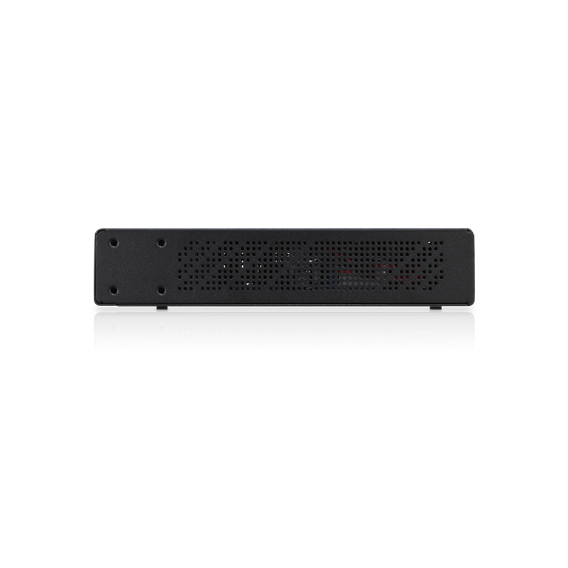 Ubiquiti EdgeSwitch 8 150W