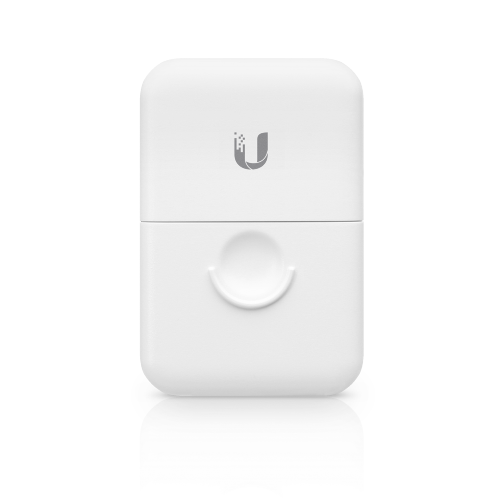 Ubiquiti Ethernet Surge Protector