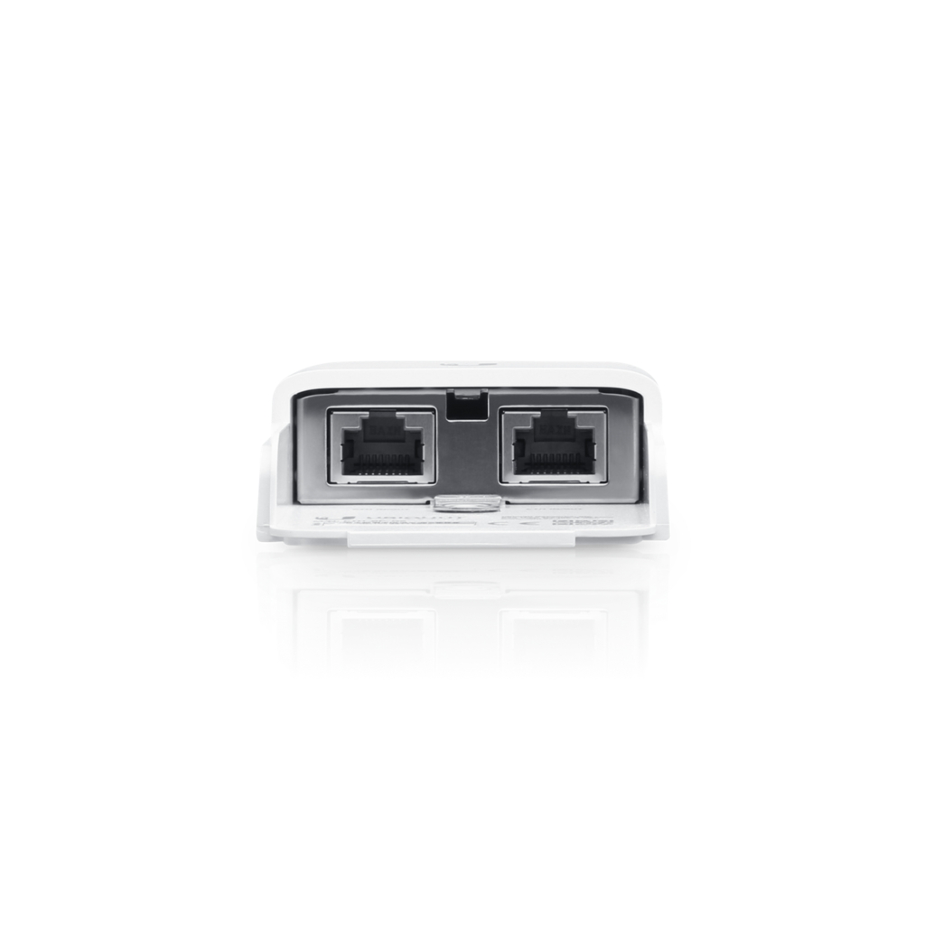 Ubiquiti Ethernet Surge Protector