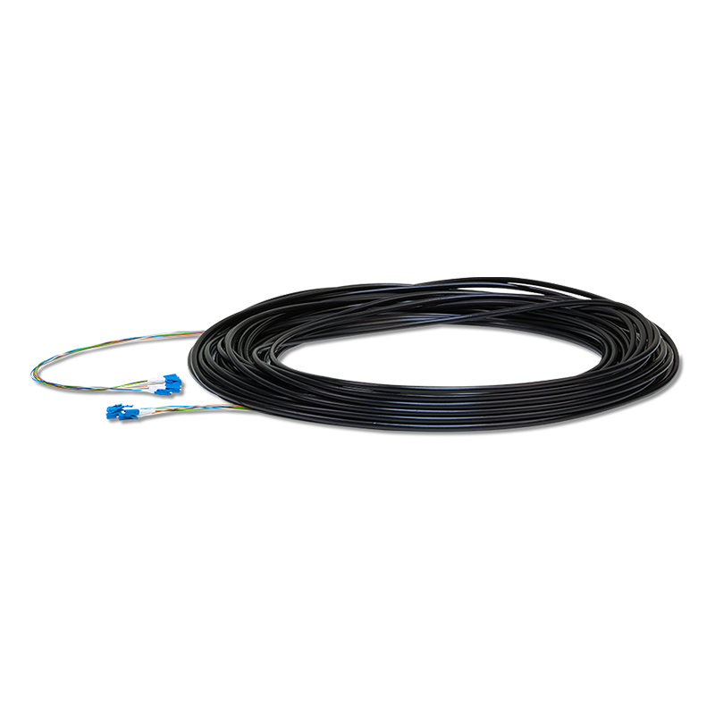 Ubiquiti FiberCable