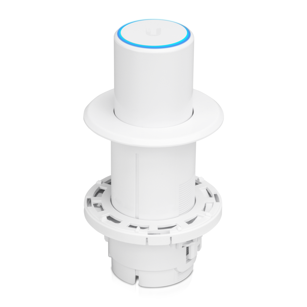 Ubiquiti Access Point FlexHD Ceiling Mount