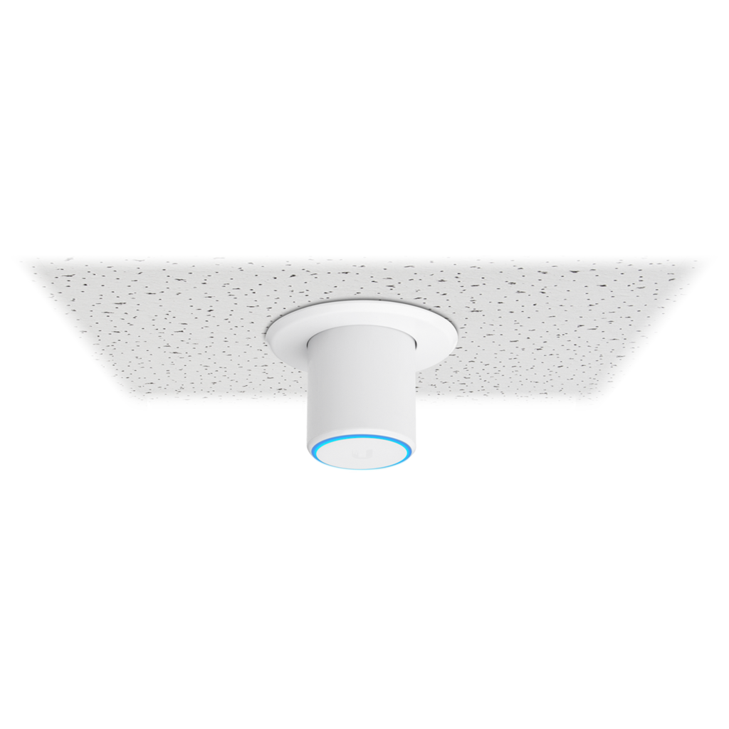 Ubiquiti Access Point FlexHD Ceiling Mount