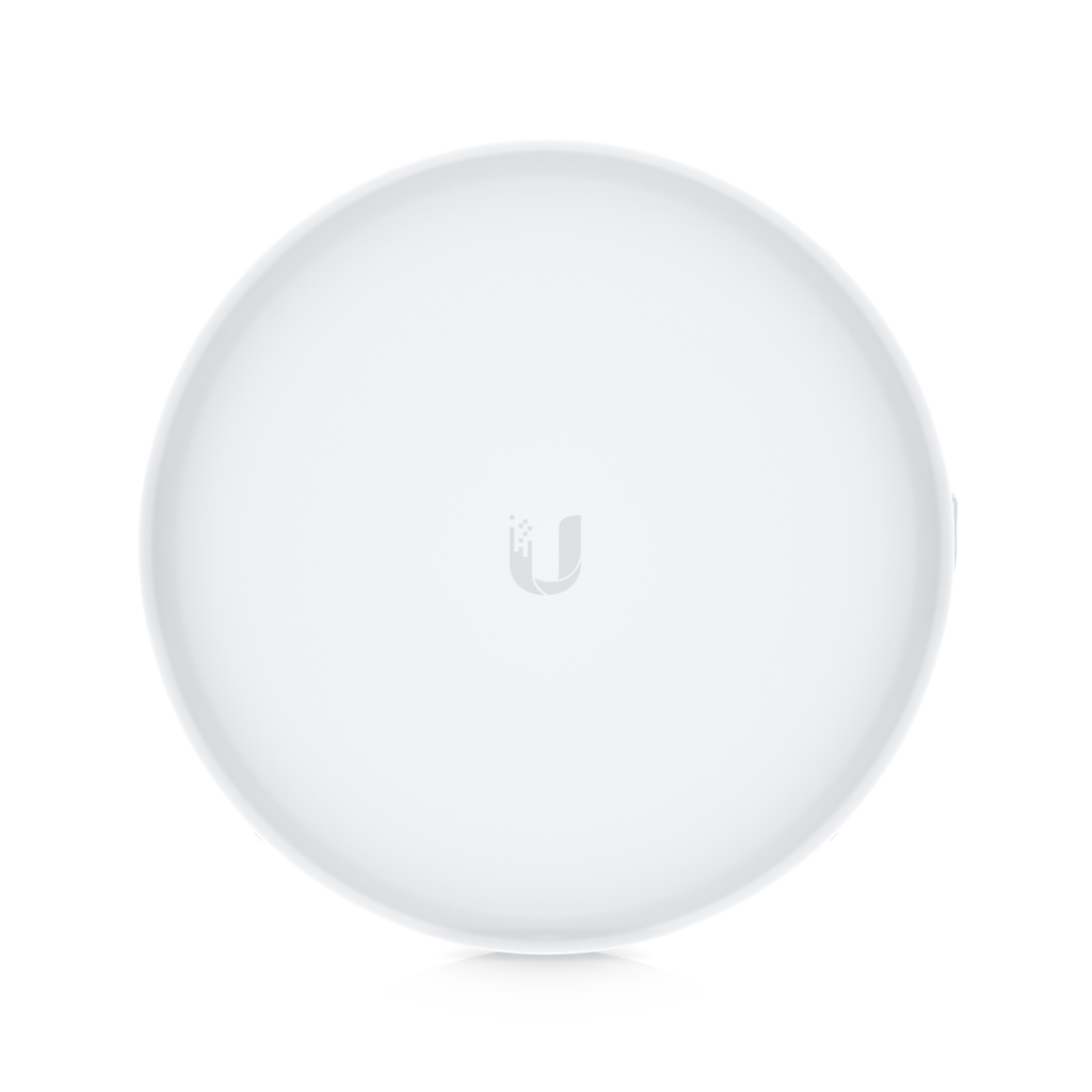 Ubiquiti airMAX GigaBeam Plus 60 GHz Radio