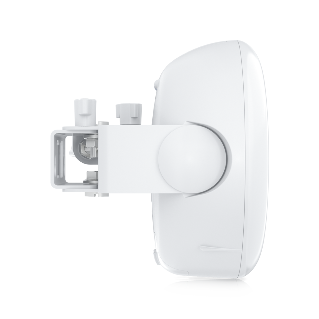 Ubiquiti airMAX GigaBeam Plus 60 GHz Radio