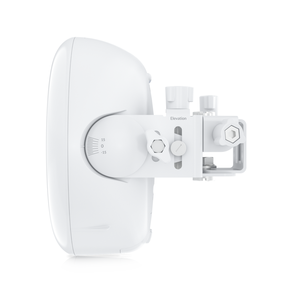 Ubiquiti airMAX GigaBeam Plus 60 GHz Radio