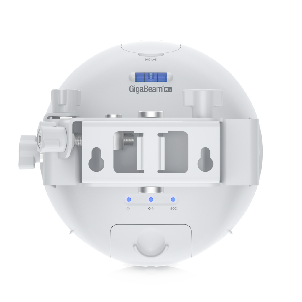 Ubiquiti airMAX GigaBeam Plus 60 GHz Radio