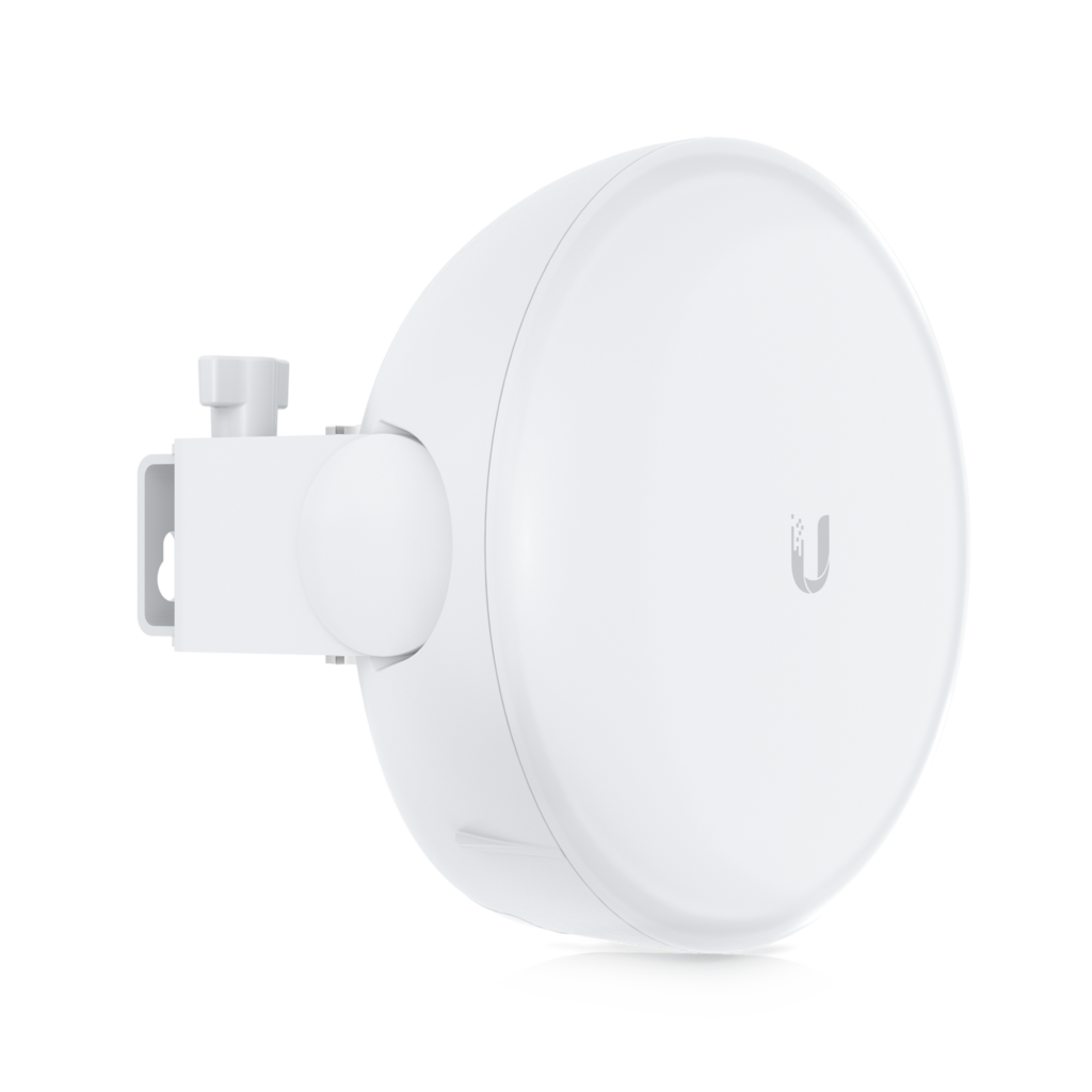 Ubiquiti airMAX GigaBeam Plus 60 GHz Radio