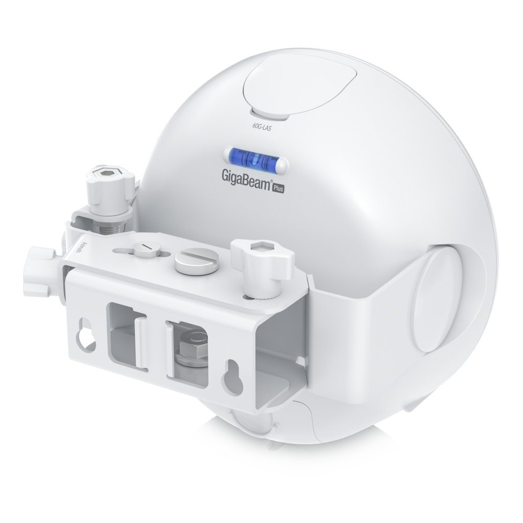 Ubiquiti airMAX GigaBeam Plus 60 GHz Radio
