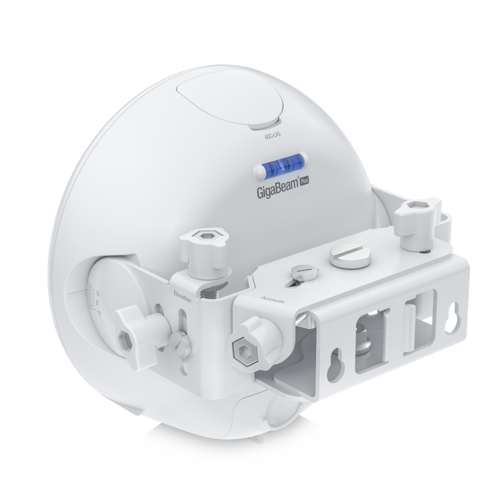 Ubiquiti airMAX GigaBeam Plus 60 GHz Radio