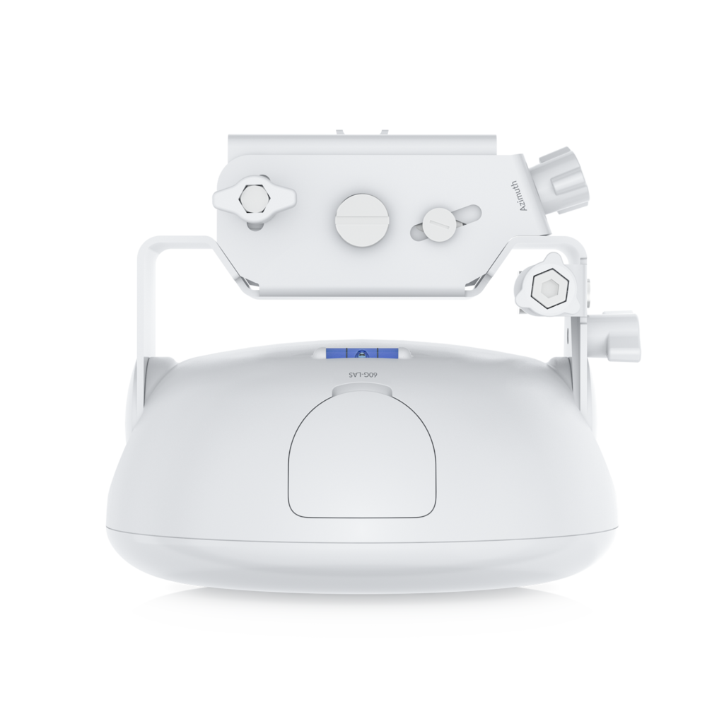 Ubiquiti airMAX GigaBeam Plus 60 GHz Radio