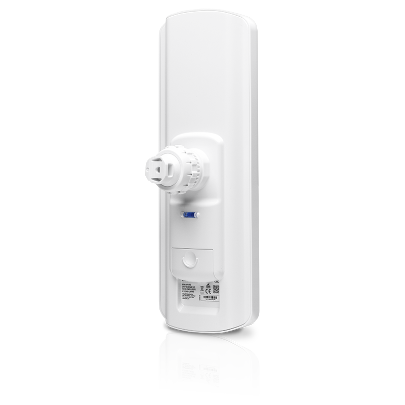 Ubiquiti airMAX Lite AC AP, 5 GHz, GPS Access Point