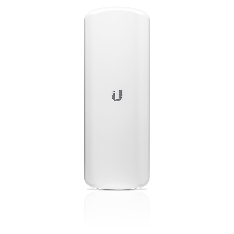 Ubiquiti airMAX Lite AC AP, 5 GHz, GPS Access Point
