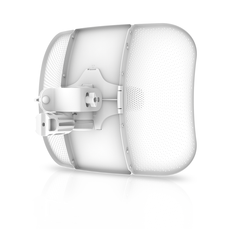 Ubiquiti airMAX LiteBeam AC 5 GHz Bridge