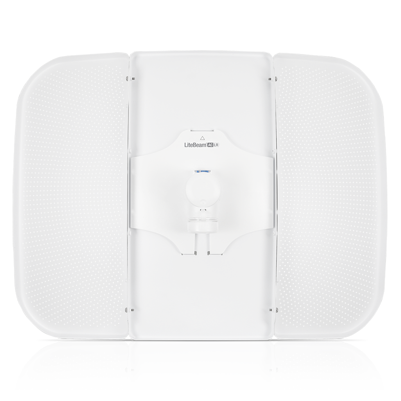 Ubiquiti airMAX LiteBeam AC 5 GHz Long-Range Station