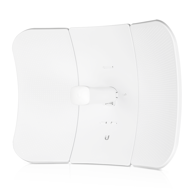 Ubiquiti airMAX LiteBeam AC 5 GHz Long-Range Station