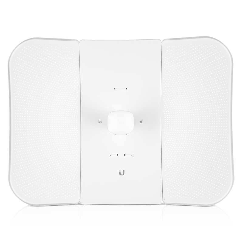 Ubiquiti airMAX LiteBeam AC 5 GHz Long-Range Station