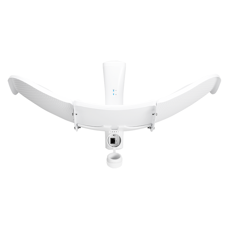 Ubiquiti airMAX LiteBeam AC 5 GHz Long-Range Station