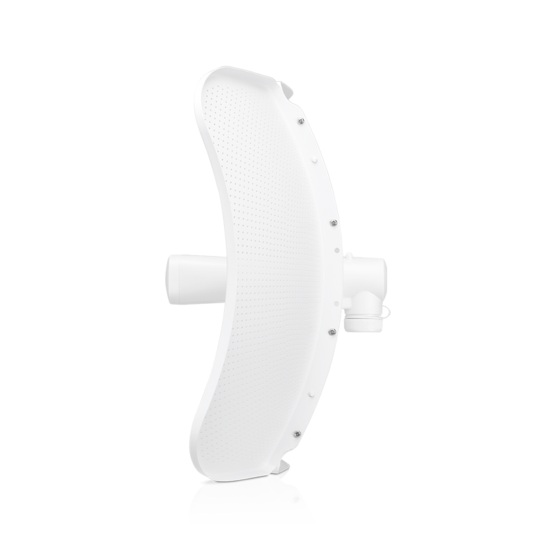 Ubiquiti airMAX LiteBeam AC 5 GHz Long-Range Station