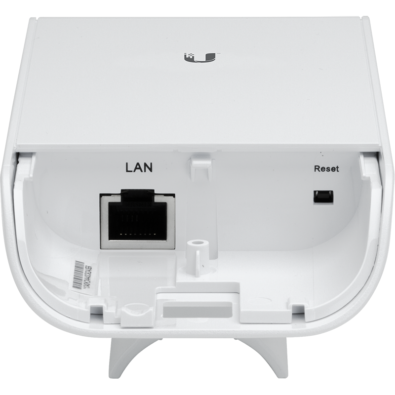 Ubiquiti airMAX NanoStationM 2 GHz loco Station