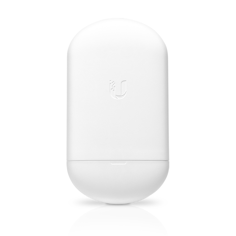 Ubiquiti airMAX NanoStation 5AC Loco