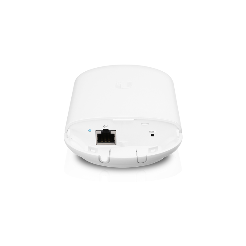Ubiquiti airMAX NanoStation 5AC Loco