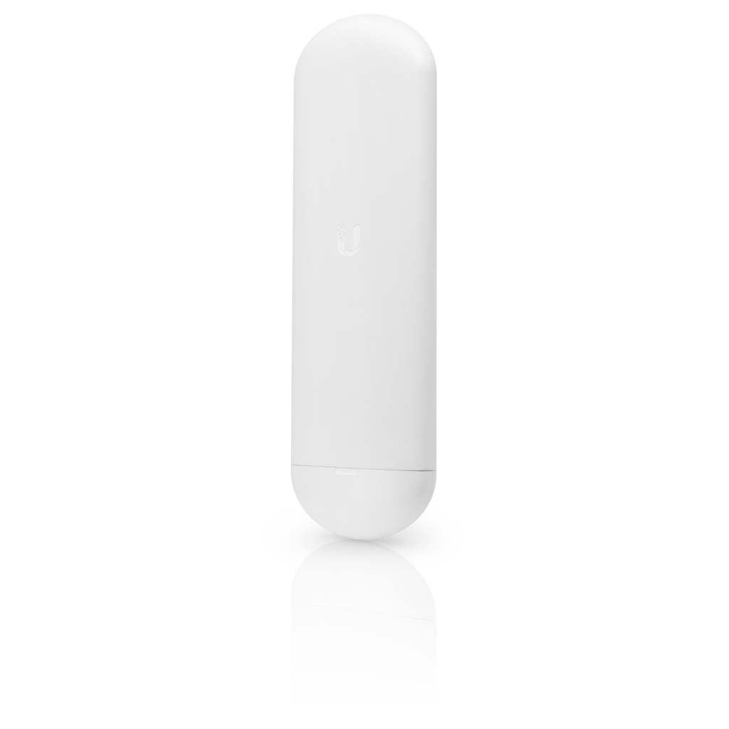Ubiquiti airMAX NanoStation AC 5 GHz Radio