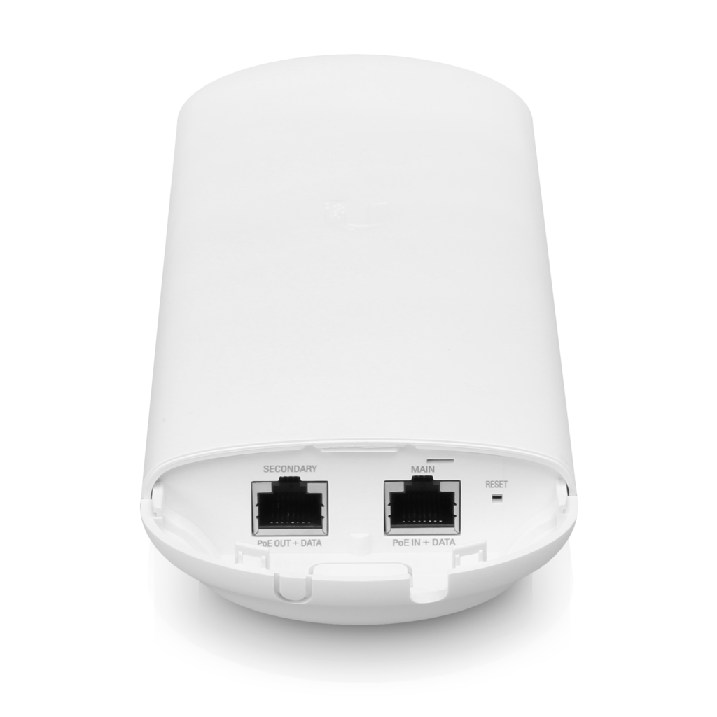 Ubiquiti airMAX NanoStation AC 5 GHz Radio