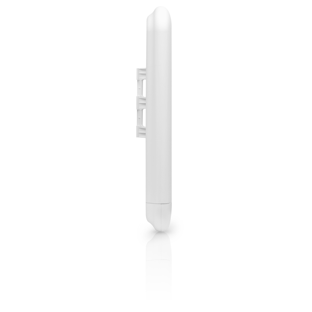 Ubiquiti airMAX NanoStation AC 5 GHz Radio