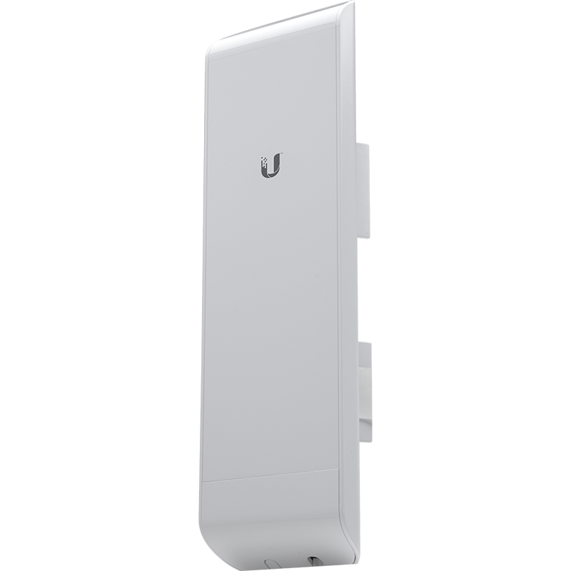 Ubiquiti airMAX NanoStation M2