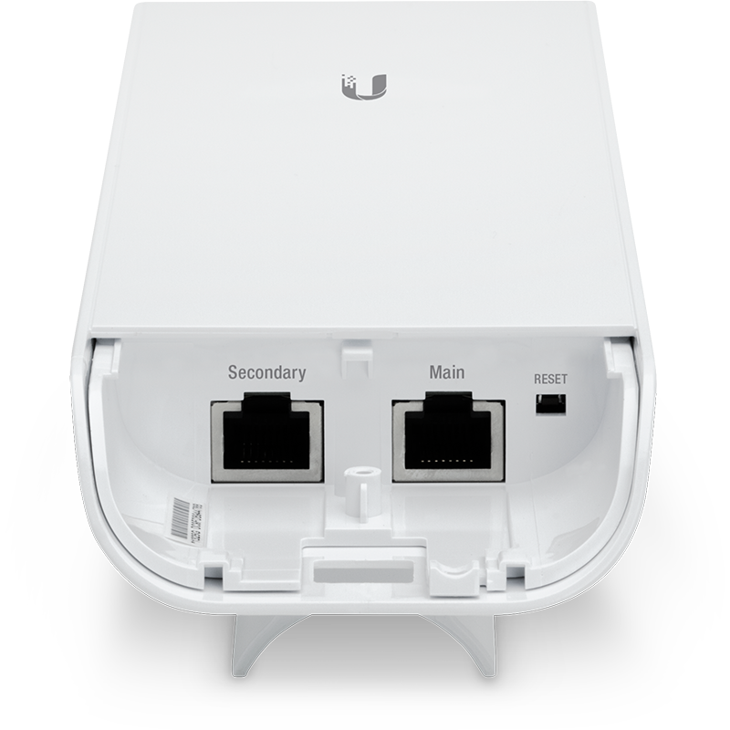 Ubiquiti airMAX NanoStation M2