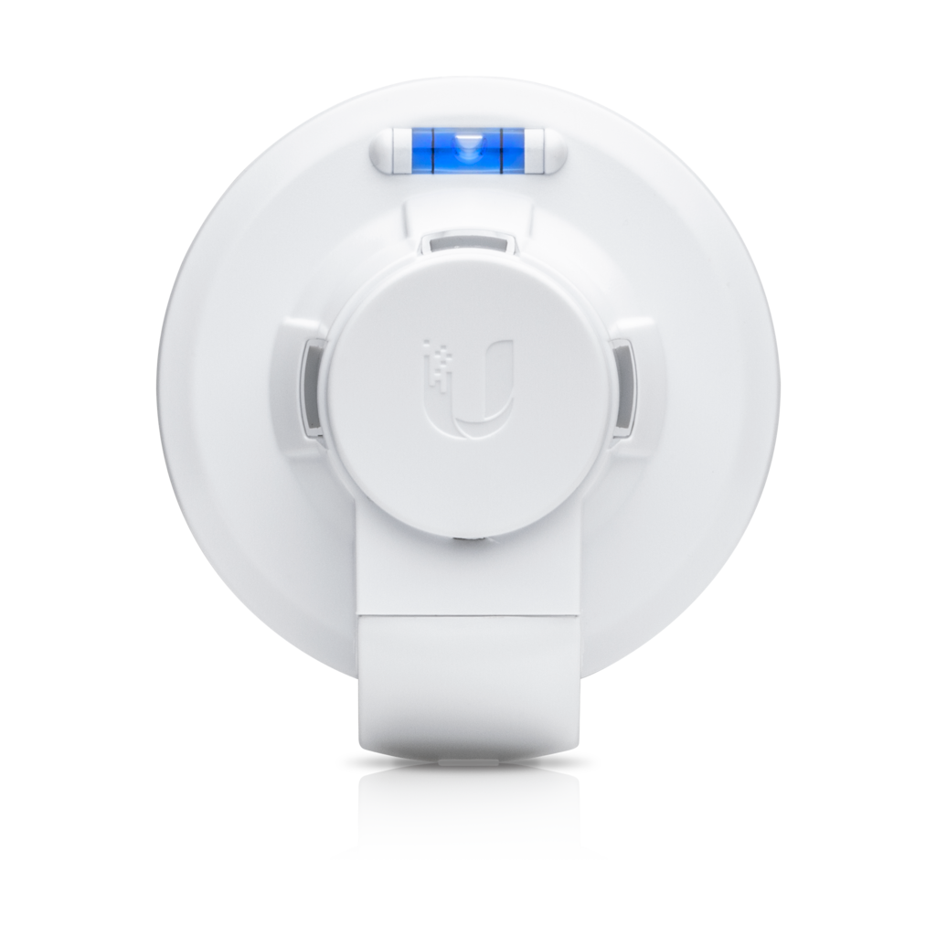 Ubiquiti airMAX PowerBeam AC, 5 GHz, Antenna Feed