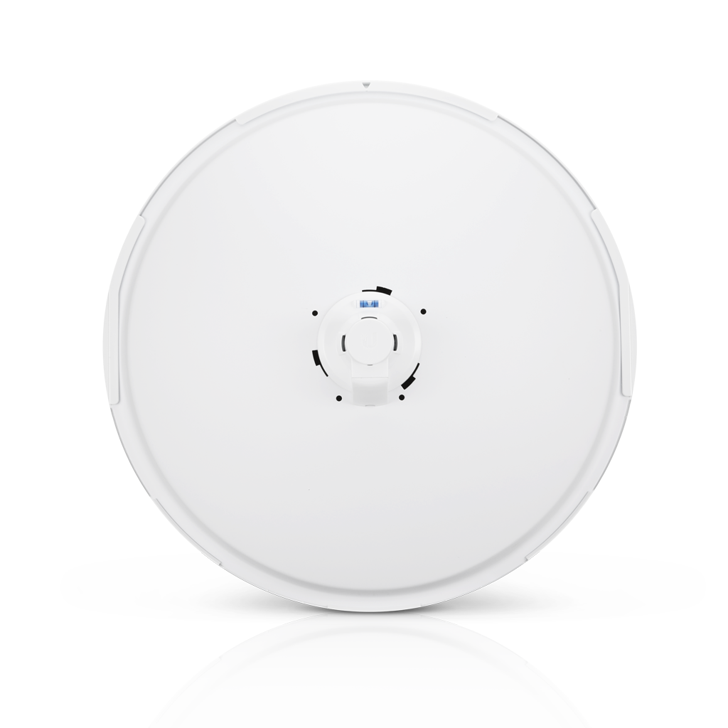 Ubiquiti airMAX PowerBeam AC 5 GHz ISO Bridge
