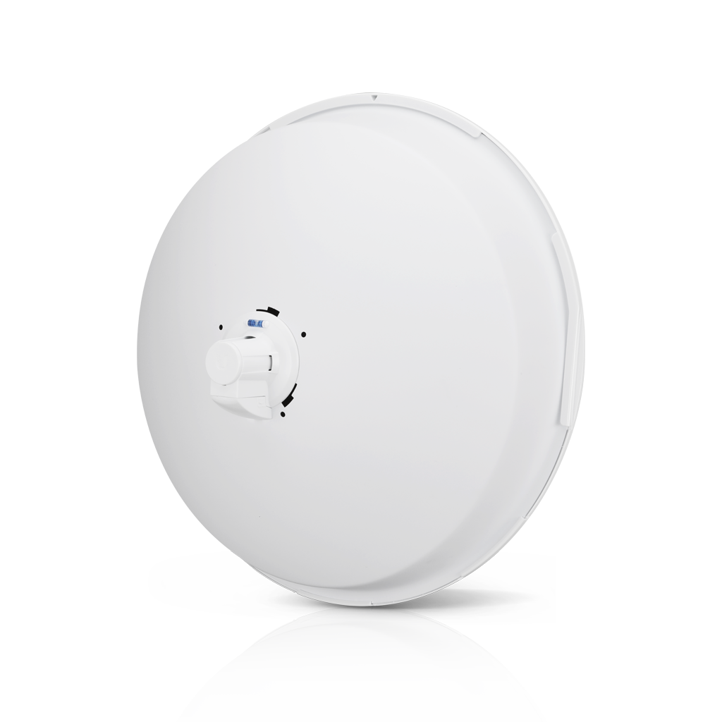 Ubiquiti airMAX PowerBeam AC 5 GHz ISO Bridge
