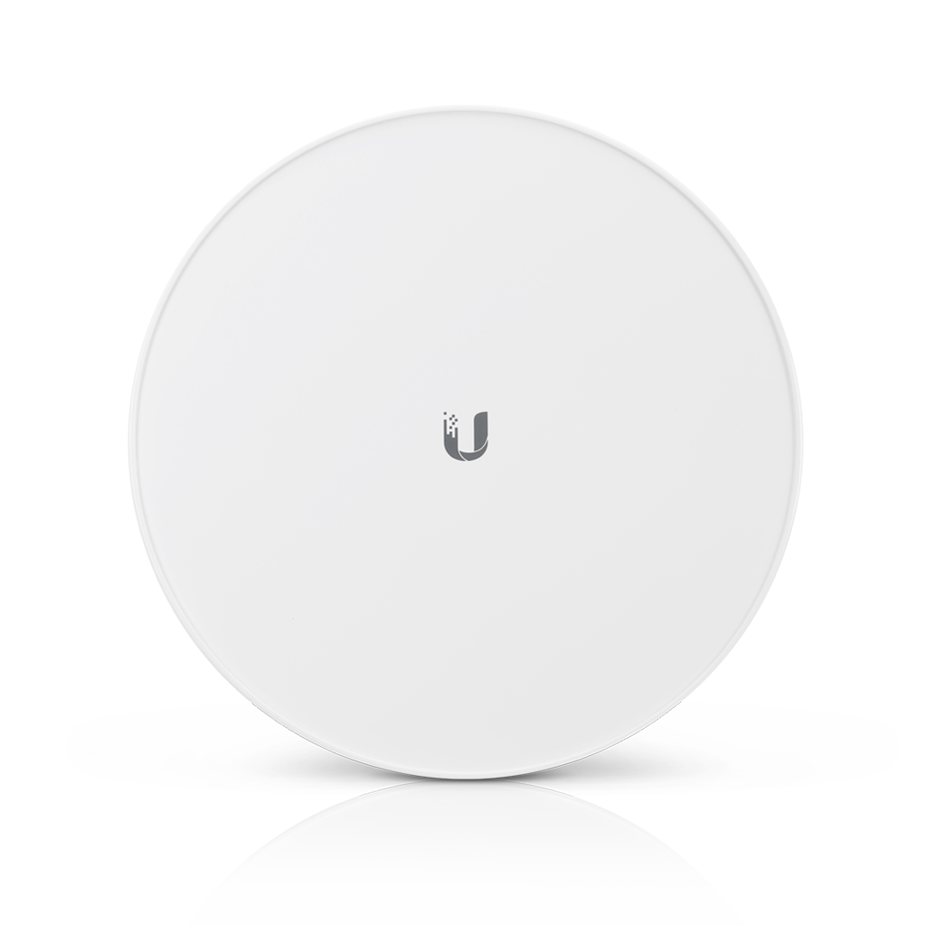 Ubiquiti airMAX PowerBeam AC 5 GHz ISO Bridge