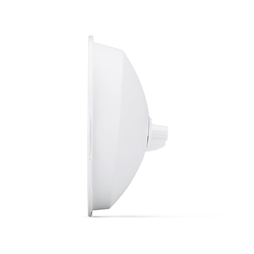 Ubiquiti airMAX PowerBeam AC 5 GHz ISO Bridge