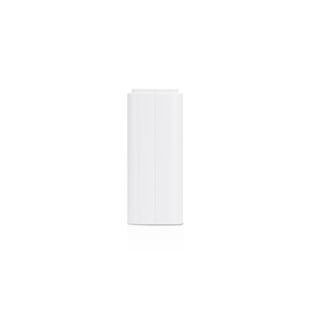 Ubiquiti PoE Injector, 24-7W