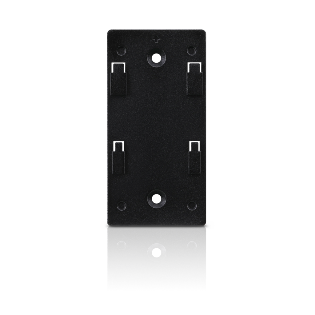 Ubiquiti PoE Wall Mount