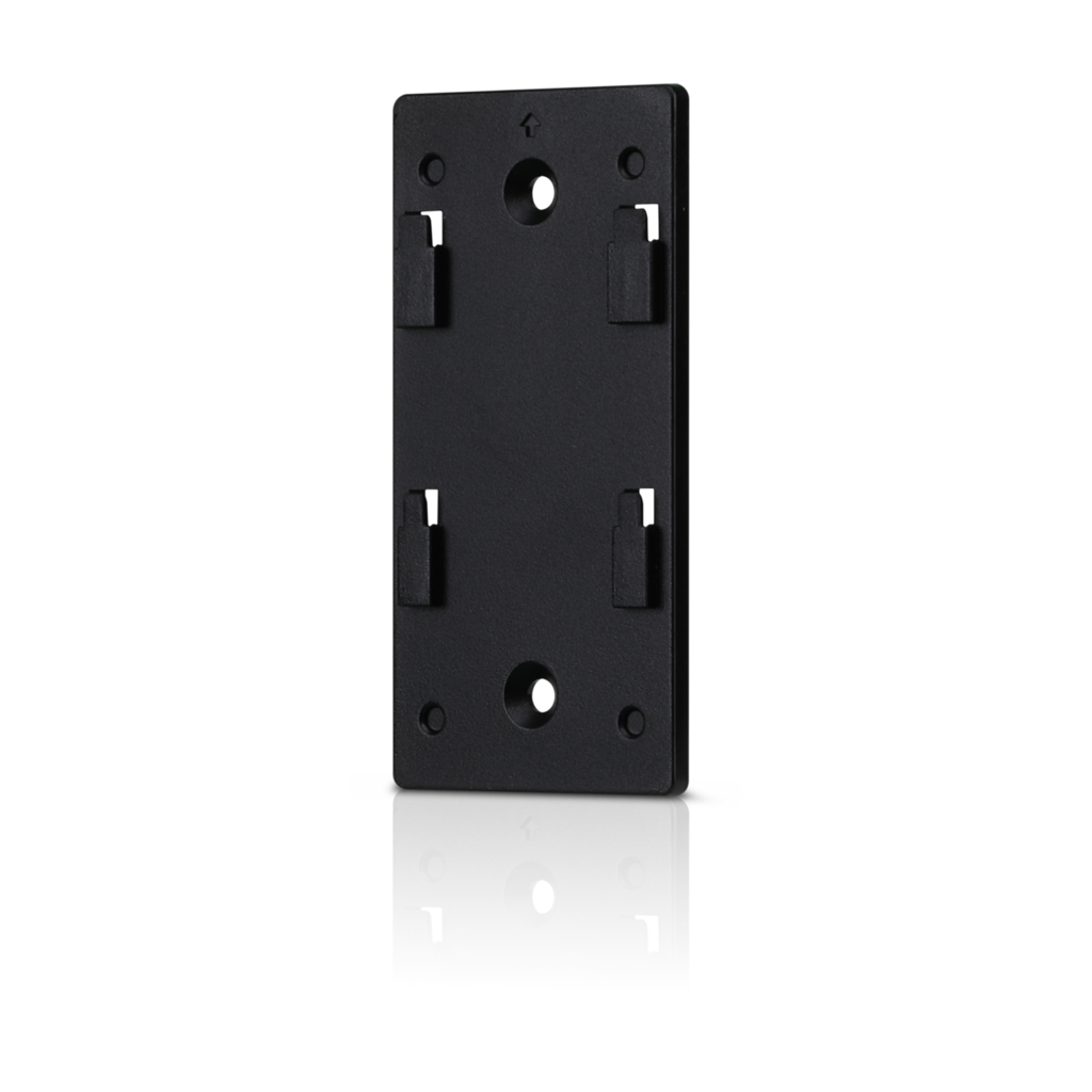 Ubiquiti PoE Wall Mount